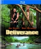 Deliverance{}